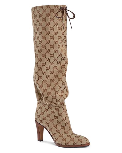 women gucci boots sale|Gucci women boots on sale.